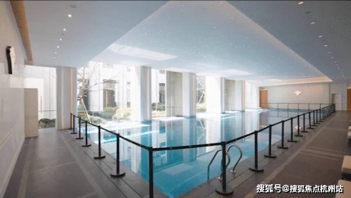 乐鱼体育：2026海上清和玺(售楼处)网站-海上清和玺销售中心-环境-户型-价格-地址-楼盘详情-配套-电话-交房时间-配套-电话-交房时间(图21)
