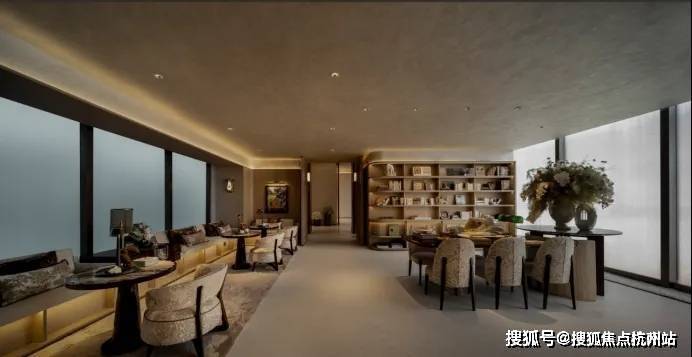 乐鱼体育：2026海上清和玺(售楼处)网站-海上清和玺销售中心-环境-户型-价格-地址-楼盘详情-配套-电话-交房时间-配套-电话-交房时间(图22)