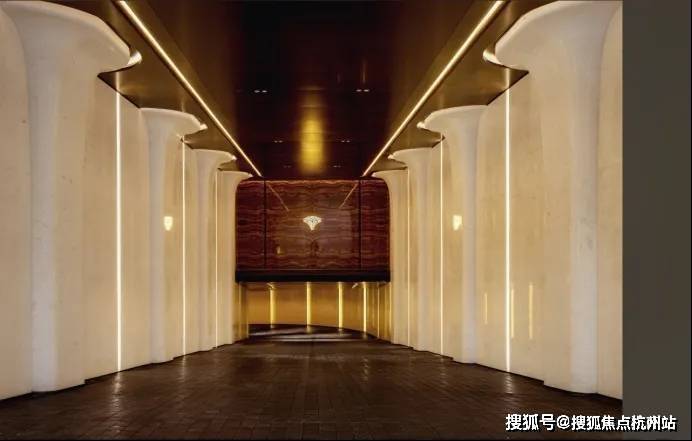 乐鱼体育：2026海上清和玺(售楼处)网站-海上清和玺销售中心-环境-户型-价格-地址-楼盘详情-配套-电话-交房时间-配套-电话-交房时间(图26)