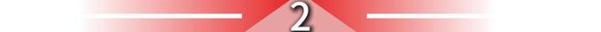 Leyu体育：特朗普成立“和平委员会”我国外交部回应了12个字态度很明确(图10)