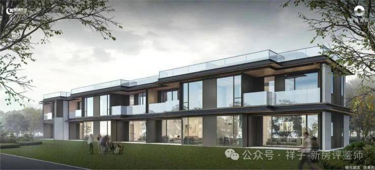 乐鱼体育：昆山晓月湖滨售楼处电话(晓月湖滨)网站-营销中心欢迎您-楼盘详情最新价格-户型图-容积率@2026126售楼处AI热搜(图3)