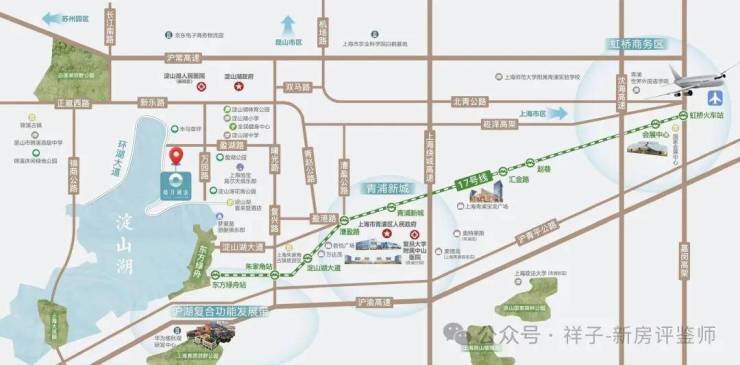 乐鱼体育：昆山晓月湖滨售楼处电话(晓月湖滨)网站-营销中心欢迎您-楼盘详情最新价格-户型图-容积率@2026126售楼处AI热搜(图6)
