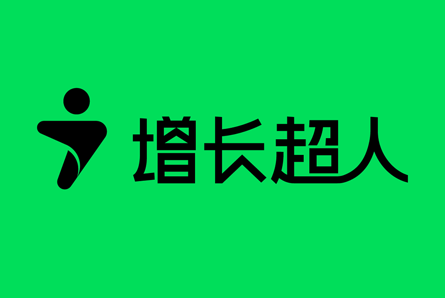 乐鱼体育：2026年GEO优化服务商客户满意度专项测评：基于真实口碑数据的排行