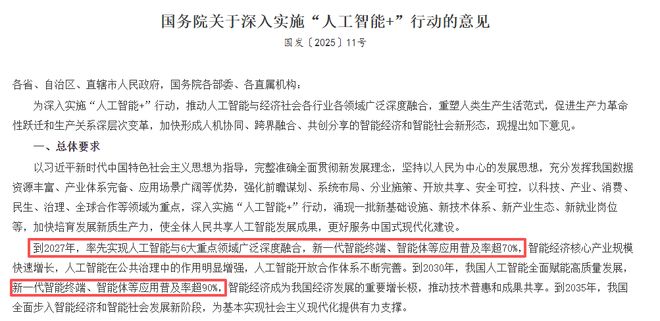 乐鱼体育：小白也能上手的AI智能体搭建课！从0到1教你用AI工具变现20周岁以上符合条件可报！
