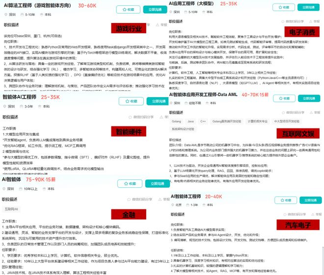 乐鱼体育：小白也能上手的AI智能体搭建课！从0到1教你用AI工具变现20周岁以上符合条件可报！(图2)