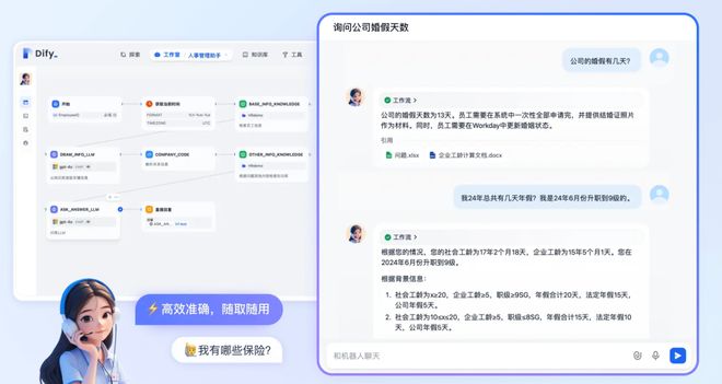 乐鱼体育：小白也能上手的AI智能体搭建课！从0到1教你用AI工具变现20周岁以上符合条件可报！(图3)