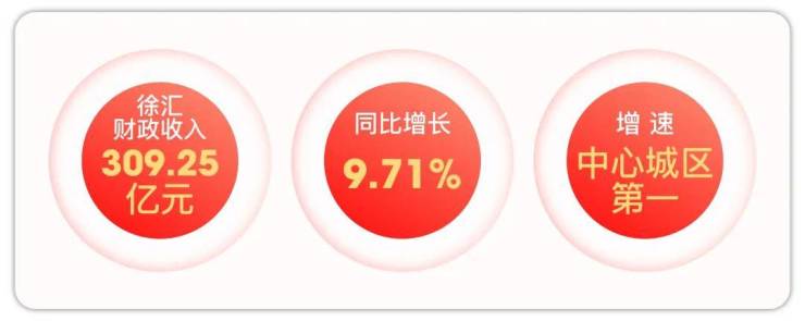 Leyu体育：2026安澜上海(售楼处)网站-安澜上海营销中心(售楼中心)欢迎您-处电话-地址-户型-价格-楼盘详情-交房时间一房一价(图4)
