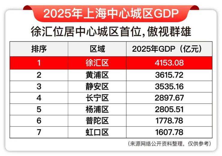 Leyu体育：2026安澜上海(售楼处)网站-安澜上海营销中心(售楼中心)欢迎您-处电话-地址-户型-价格-楼盘详情-交房时间一房一价(图3)