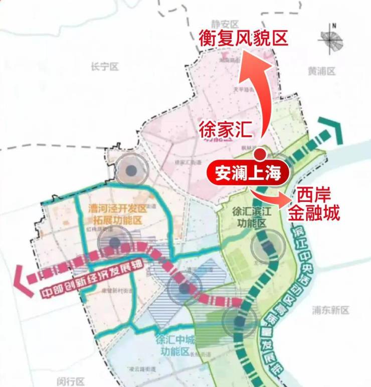 Leyu体育：2026安澜上海(售楼处)网站-安澜上海营销中心(售楼中心)欢迎您-处电话-地址-户型-价格-楼盘详情-交房时间一房一价(图9)