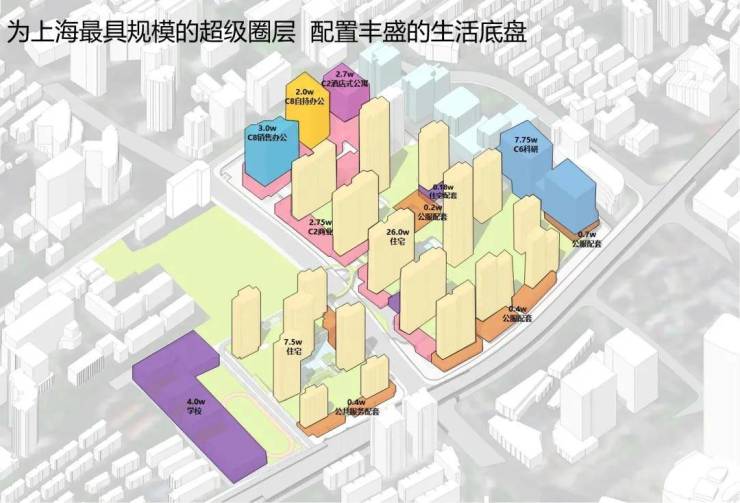 Leyu体育：2026安澜上海(售楼处)网站-安澜上海营销中心(售楼中心)欢迎您-处电话-地址-户型-价格-楼盘详情-交房时间一房一价(图12)