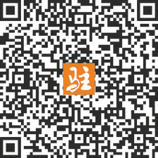 Leyu体育：强化家校社医协同护航儿童青少年全面发展——访市政协委员邵新月