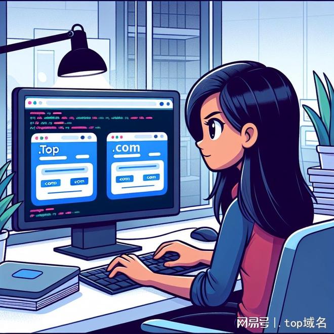 Leyu体育：如何快速搭建一个网站？