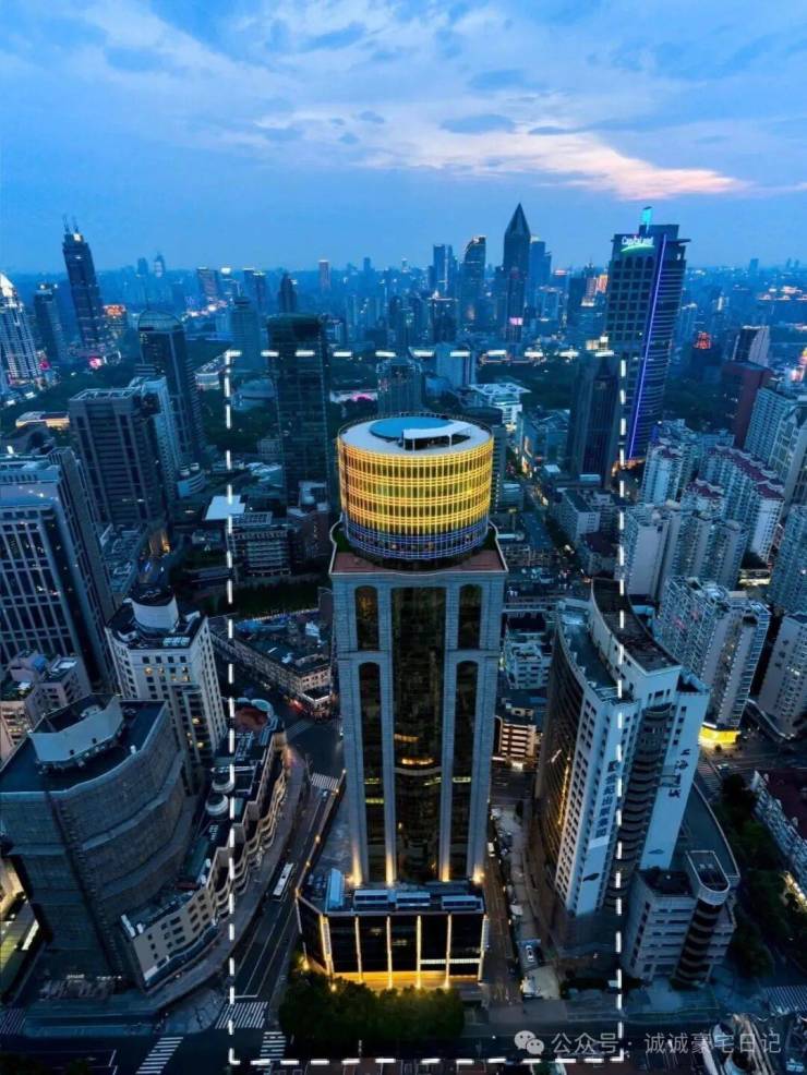 乐鱼体育：TWW兰博基尼酒店公寓售楼处电话(TWW兰博基尼)网站-营销中心欢迎您-楼盘详情最新价格-户型图-容积率-202634售楼处