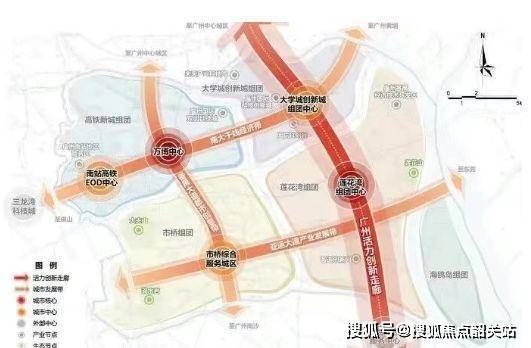 乐鱼体育：聚焦保利领秀海售楼处发布：以品质铸就辉煌(图6)
