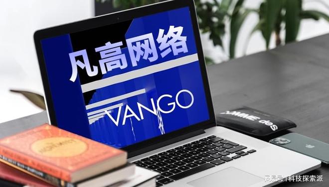 乐鱼体育：2026最新网站建设公司实测总览：定制与资深网站制作公司选型指南(图2)
