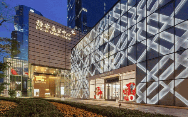 乐鱼体育：康定壹拾玖售楼处_康定壹拾玖(营销中心)网站_售楼处地址_电话_价格曝光_最新房源情况_户型_中心电线小时咨询热线(图10)
