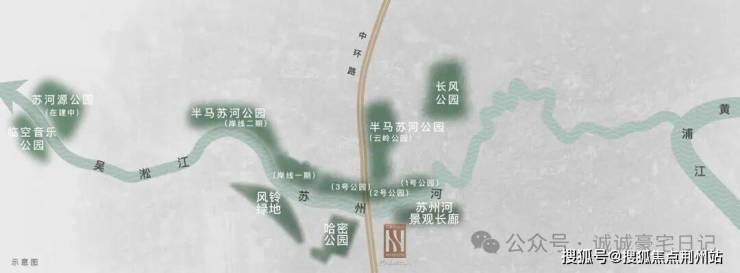Leyu体育：和樾长宁售楼处_和樾长宁(营销中心)网站_售楼处地址_电话_价格曝光_最新房源情况_户型_中心电线小时咨询热线(图16)