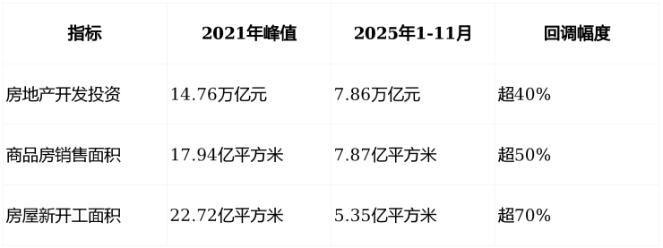 Leyu体育：和樾长宁售楼处_和樾长宁(营销中心)网站_售楼处地址_电话_价格曝光_最新房源情况_户型_中心电线小时咨询热线(图21)