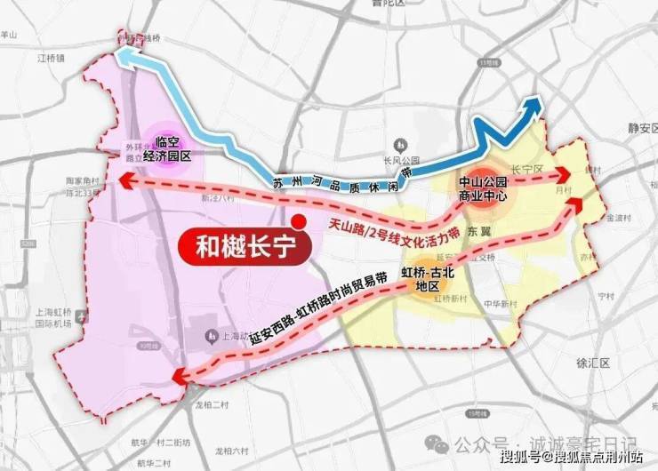 Leyu体育：和樾长宁售楼处_和樾长宁(营销中心)网站_售楼处地址_电话_价格曝光_最新房源情况_户型_中心电线小时咨询热线(图17)