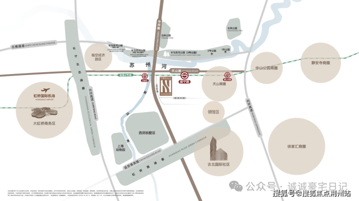 Leyu体育：和樾长宁售楼处_和樾长宁(营销中心)网站_售楼处地址_电话_价格曝光_最新房源情况_户型_中心电线小时咨询热线(图19)