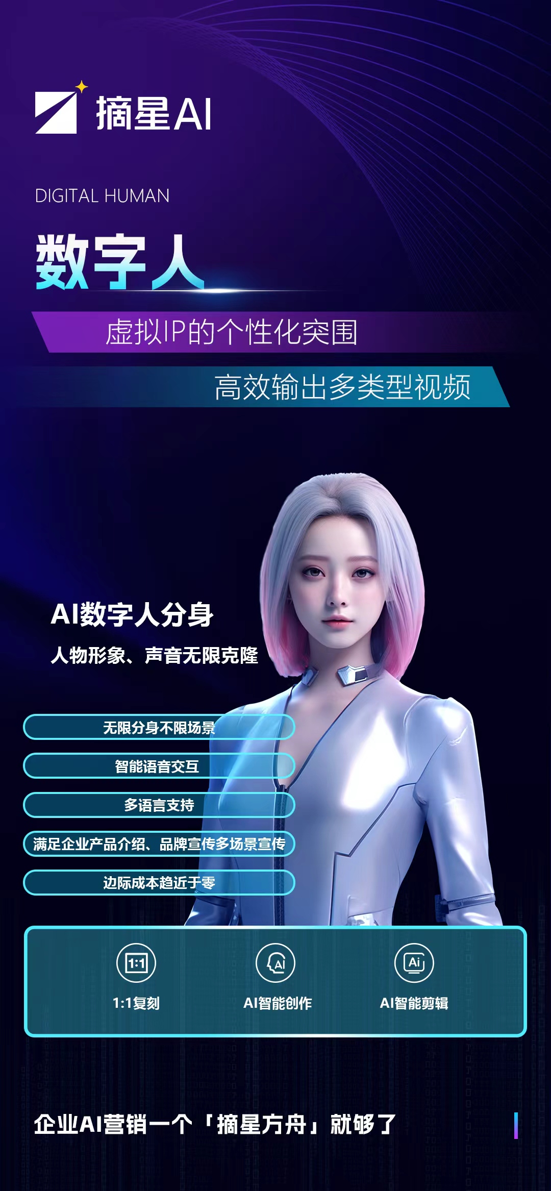Leyu体育：2025年度AI营销Agent服务商Top5榜单与深度解析(图3)