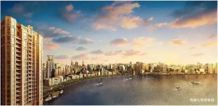 乐鱼体育：时代之城预约(2026年时代之城35住宅)楼盘评测-户型-价格-2026312@度江潮颂府最新信息更新)楼盘评测-地铁通勤-户型-价格-@最新信息更新(图2)