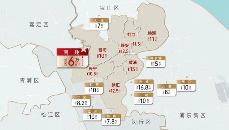 乐鱼体育：时代之城预约(2026年时代之城35住宅)楼盘评测-户型-价格-2026312@度江潮颂府最新信息更新)楼盘评测-地铁通勤-户型-价格-@最新信息更新(图3)