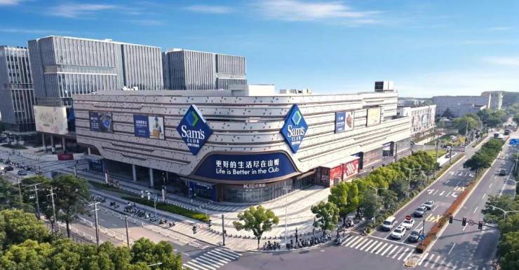 乐鱼体育：时代之城预约(2026年时代之城35住宅)楼盘评测-户型-价格-2026312@度江潮颂府最新信息更新)楼盘评测-地铁通勤-户型-价格-@最新信息更新(图6)