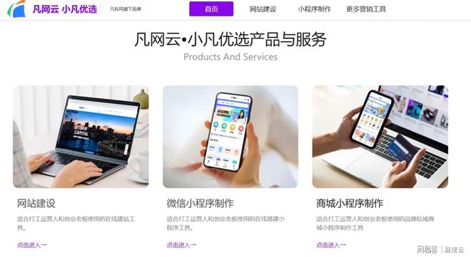 Leyu体育：2026低成本开通线上店铺的平台推荐榜新鲜出炉！(图5)