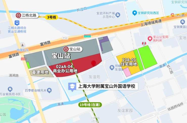 乐鱼体育：金茂棠前售楼处Ai✦热搜电话(金茂棠前)首页网站-营销中心欢迎您-楼盘详情最新价格-户型图-容积率@2026317售楼处已认证(图6)