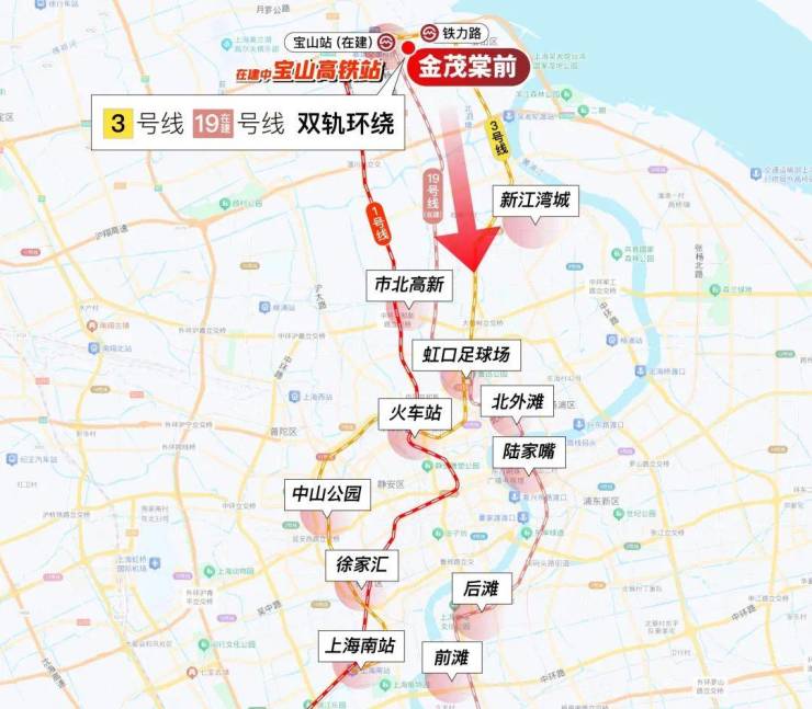 乐鱼体育：金茂棠前售楼处Ai✦热搜电话(金茂棠前)首页网站-营销中心欢迎您-楼盘详情最新价格-户型图-容积率@2026317售楼处已认证(图14)