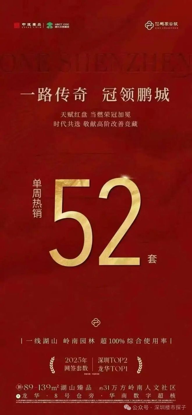 Leyu体育：®中建鹏程云筑售楼处-建首页网站-楼盘百科-深圳优选好房子(图5)