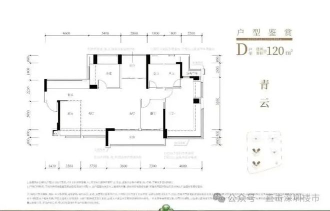 Leyu体育：®中建鹏程云筑售楼处-建首页网站-楼盘百科-深圳优选好房子(图10)