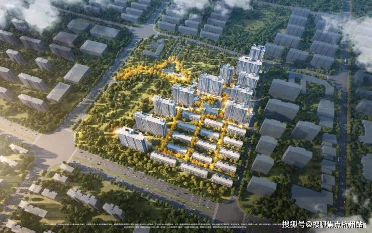 乐鱼体育：四季隐秀售楼处Ai✦热搜电话(四季隐秀)首页网站-营销中心欢迎您-楼盘详情最新价格-户型图-容积率@2026322售楼处已认证