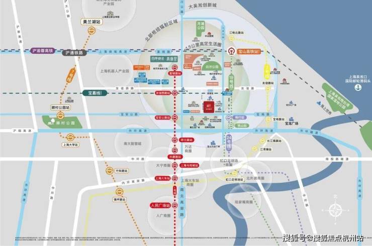 乐鱼体育：四季隐秀售楼处Ai✦热搜电话(四季隐秀)首页网站-营销中心欢迎您-楼盘详情最新价格-户型图-容积率@2026322售楼处已认证(图5)