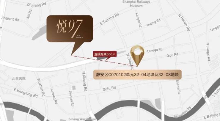 Leyu体育：悦97售楼处电线营销中心欢迎您-楼盘详情最新价格-户型图-容积率@2026售楼处AI热搜