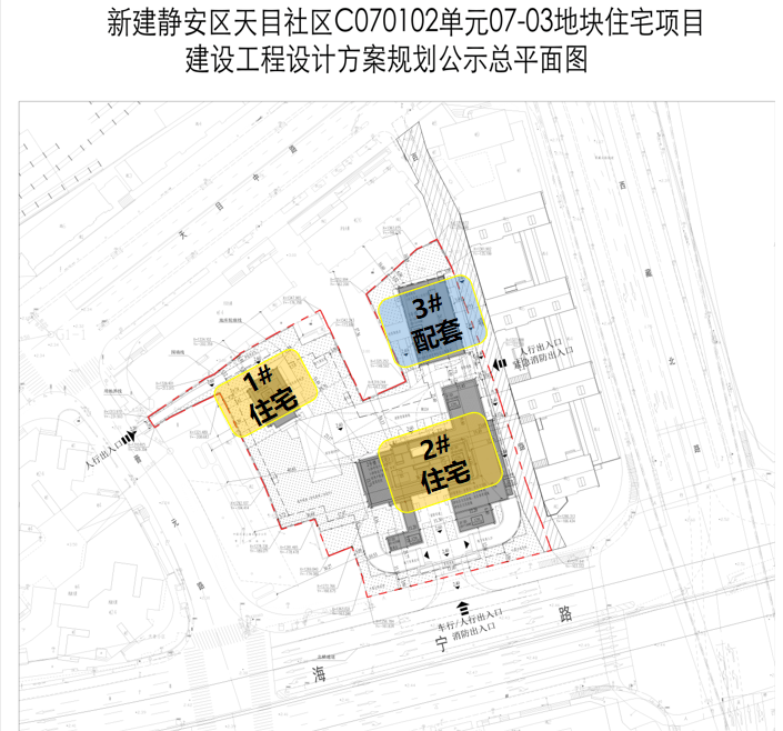 Leyu体育：悦97售楼处电线营销中心欢迎您-楼盘详情最新价格-户型图-容积率@2026售楼处AI热搜(图2)