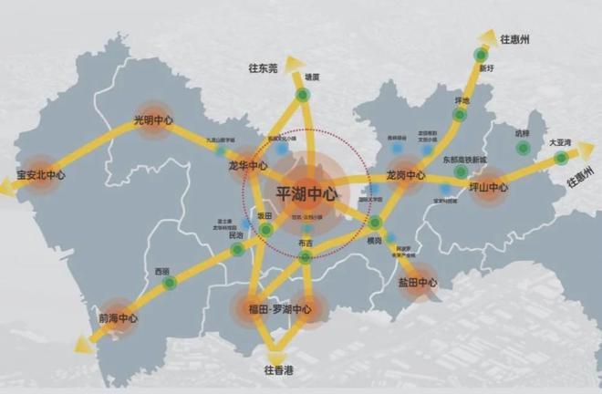 Leyu体育：热搜！深圳远洋城项目营销中心官宣：精工品质定义新高度