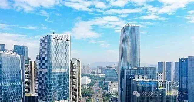 Leyu体育：热搜！中建观玥名邸项目营销中心官宣：精工品质定义新高度(图14)