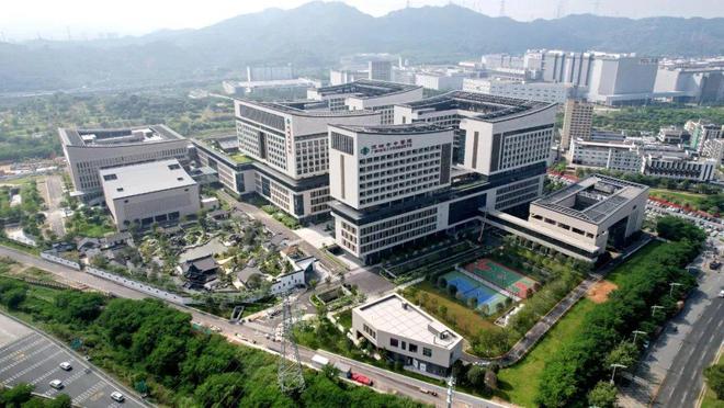 Leyu体育：热搜！中建观玥名邸项目营销中心官宣：精工品质定义新高度(图16)
