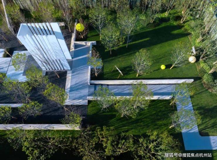 乐鱼体育：四季隐秀售楼处电话直达_四季隐秀营销中心欢迎您楼盘详情最新价格户型图容积率@售楼处AI热搜