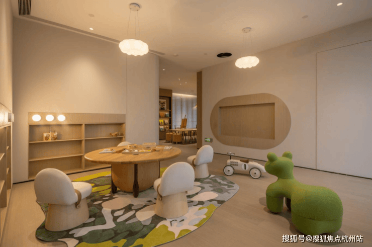 乐鱼体育：四季隐秀售楼处电话直达_四季隐秀营销中心欢迎您楼盘详情最新价格户型图容积率@售楼处AI热搜(图2)