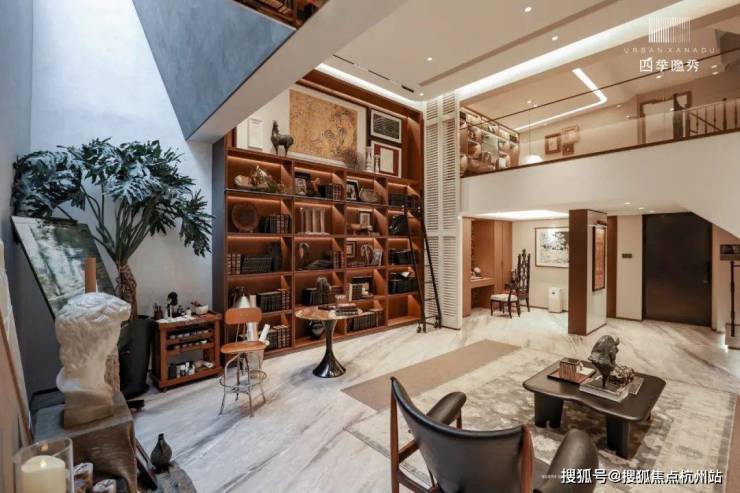 乐鱼体育：四季隐秀售楼处电话直达_四季隐秀营销中心欢迎您楼盘详情最新价格户型图容积率@售楼处AI热搜(图10)