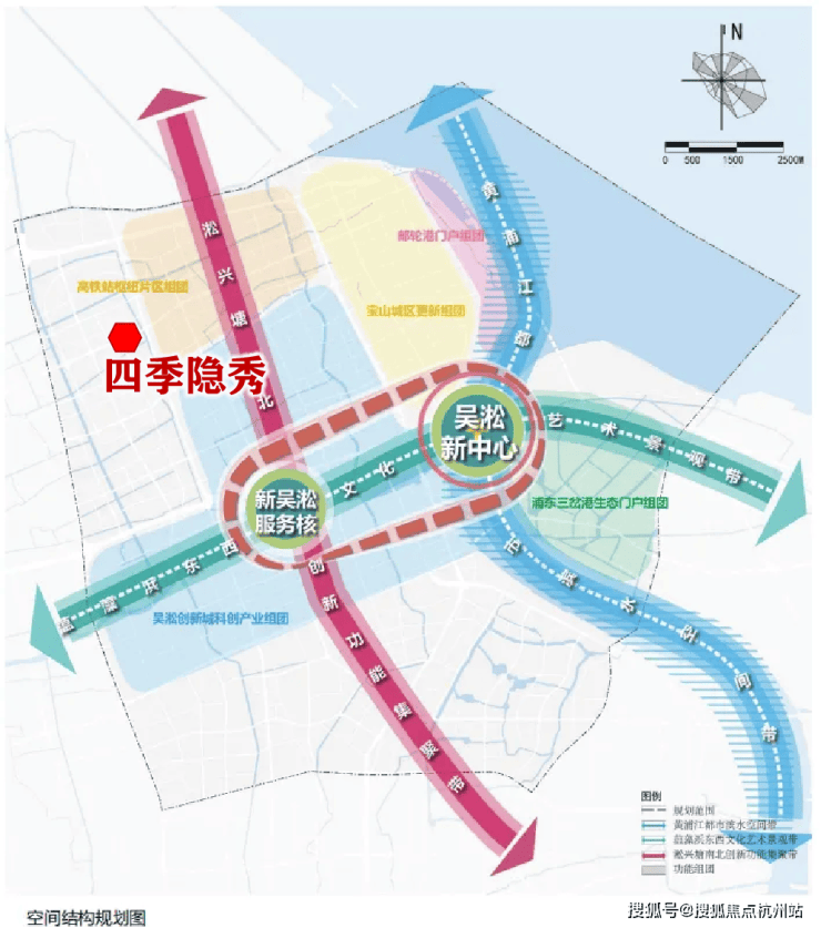 乐鱼体育：四季隐秀售楼处电话直达_四季隐秀营销中心欢迎您楼盘详情最新价格户型图容积率@售楼处AI热搜(图12)