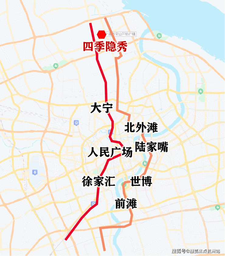 乐鱼体育：四季隐秀售楼处电话直达_四季隐秀营销中心欢迎您楼盘详情最新价格户型图容积率@售楼处AI热搜(图13)