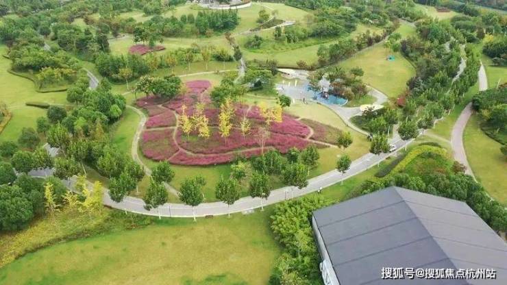 乐鱼体育：四季隐秀售楼处电话直达_四季隐秀营销中心欢迎您楼盘详情最新价格户型图容积率@售楼处AI热搜(图16)