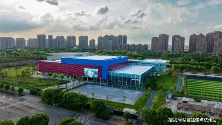 乐鱼体育：四季隐秀售楼处电话直达_四季隐秀营销中心欢迎您楼盘详情最新价格户型图容积率@售楼处AI热搜(图15)