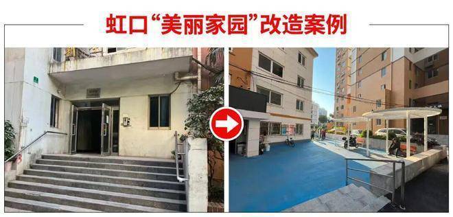 乐鱼体育：保利誉滨江售楼处电话(保利誉滨江)网站-营销中心欢迎您-楼盘详情最新价格-户型图-容积率-2026330售楼处(图49)