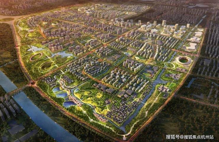 Leyu体育：上海宝山时代乐章售楼处电话(时代乐章)网站-营销中心欢迎您-楼盘详情最新价格-户型图-容积率-202643售楼处(图2)