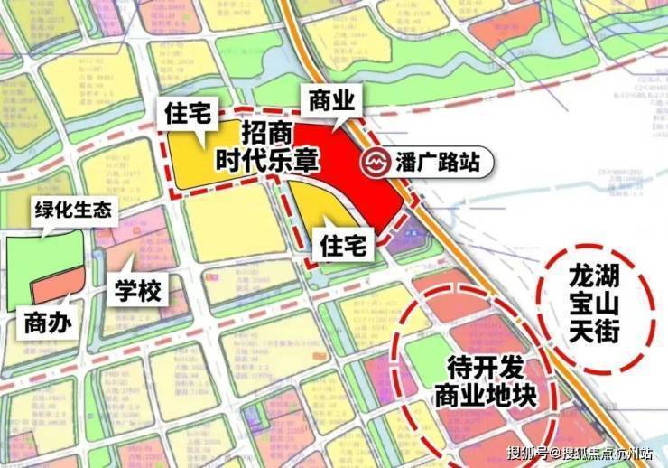 Leyu体育：上海宝山时代乐章售楼处电话(时代乐章)网站-营销中心欢迎您-楼盘详情最新价格-户型图-容积率-202643售楼处(图4)